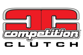 Competition Clutch 1986-1993 Toyota Supra Turbo 13.7lb Steel Flywheel