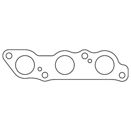 Cometic Toyota 2JZ-GE .064in ArmorCore Exhaust Manifold Gasket Set
