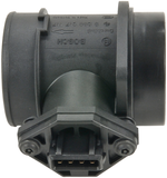 Bosch Mass Air Flow Sensor (OE 037906461C)