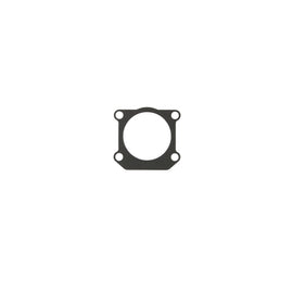 Cometic Toyota 7M-GE/7M-GTE .032in AFM Throttle Body Gasket