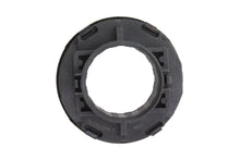 Load image into Gallery viewer, ACT 1997 Audi A4 Release Bearing