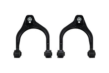 Load image into Gallery viewer, Eibach Pro-Alignment Rear Kit for 00-05 BMW 325i / 6/92-4/99 325i/328i 6 cyl