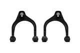 Eibach Pro-Alignment Rear Kit for 00-05 BMW 325i / 6/92-4/99 325i/328i 6 cyl