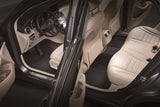 3D Maxpider 17-24 Audi Q7 (4M) / Sq7 (4M) 20-24 / Q8 19-24 / Sq8/Rs Q8 20-24 Elegant Black R1 R2 R3