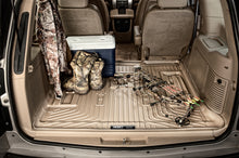Load image into Gallery viewer, Husky Liners 18-24 Audi Q5 /18-24 Audi SQ5  Weatherbeater Black Cargo Liner