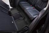 3D Maxpider 19-24 BMW X7 (G07) 7-Passenger Kagu Black R3