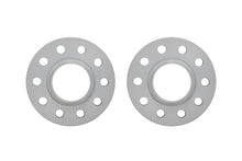Load image into Gallery viewer, Eibach 14-18 BMW 228i Pro-Spacer Kit (10mm Pair)