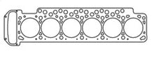 Load image into Gallery viewer, Cometic Gasket BMW M30B34/M30B35 .068in MLS Cylinder Head Gasket - 93mm Bore