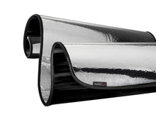 Load image into Gallery viewer, WeatherTech 20+ Toyota Supra SunShade Full Vehicle Kit