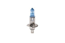 Load image into Gallery viewer, Putco Double White H1 - Pure Halogen HeadLight Bulbs