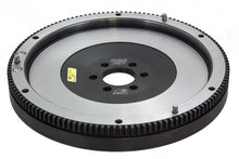 Load image into Gallery viewer, ACT 1990 Volkswagen Corrado XACT Flywheel Streetlite