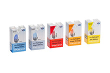 Load image into Gallery viewer, Putco Mini-Halogens - 7443 Nitro White