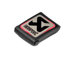 Akrapovic 16-17 Audi R8 5.2 FSI Coupe/Spyder Sound Kit