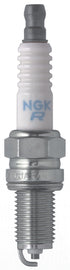 NGK Standard Spark Plug Box of 4 (DCPR7E)