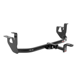 Curt 10-11 Volkswagen Golf/GTI Class 1 Trailer Hitch w/1-1/4in Ball Mount BOXED