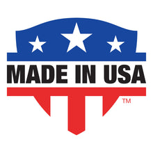 Load image into Gallery viewer, Curt 12-19 Volkswagen Passat TDI Sedan Class 1 Trailer Hitch w/1-1/4in Ball Mount BOXED