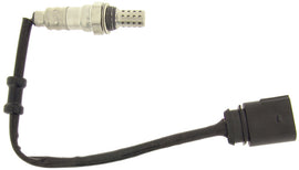 NGK Volkswagen Golf 2004 Direct Fit Oxygen Sensor