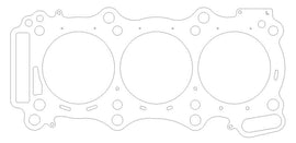 Cometic 08+ Nissan GT-R VR38DETT 24V V6 3.8L 100mm .030 inch MLS Left Head Gasket