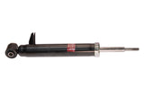 KYB Shocks & Struts Excel-G Rear Right BMW X5 2013-2007 w/ 3rd Row Seating (Exc. Sport Susp.)