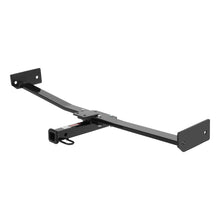 Load image into Gallery viewer, Curt 90-94 Volkswagen Passat Wagon Class 1 Trailer Hitch w/1-1/4in Receiver BOXED