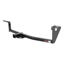 Load image into Gallery viewer, Curt 07-10 Volkswagen Passat Wagon (Excl 4Motion) Class 1 Trailer Hitch w/1-1/4in Receiver BOXED