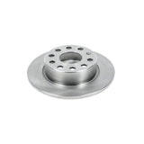 Power Stop 2016 Volkswagen Eos Front or Rear Autospecialty Brake Rotor
