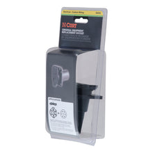 Load image into Gallery viewer, Curt Replacement OE 7-Way RV Blade Socket (Plugs into USCAR)