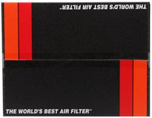 Load image into Gallery viewer, K&amp;N 00-04 VW Golf Jetta 1.8T Typhoon Intake
