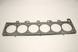 Cometic BMW M20 2.0L/2.3L 81mm .040 inch MLS Head Gasket 320/320i/520
