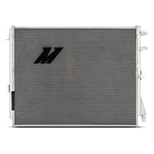 Load image into Gallery viewer, Mishimoto 2021+ BMW M3/ M4 G8X Manual Performance Heat Exchanger