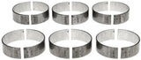 Clevite Chevrolet 4 2.2L DOHC 2000-05 Ecotec Engine Con Rod Bearing Set