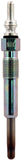 NGK Glow Plugs Box of 1 (Y-732J)