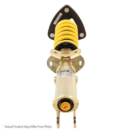 ST XTA Plus 3 Coilover Kit BMW E36 (Sedan/Coupe/Conv.)