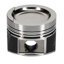 Load image into Gallery viewer, Wiseco VW/Audi Turbo Conversion 20V Cyl Head 82.5mm Bore 8.5 CR Pistons (Inc Rings)