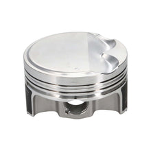 Load image into Gallery viewer, Wiseco Volks 2.0 9A 16v Dome +4cc Nitrous 83.5 Piston Shelf Stock Kit