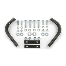 Load image into Gallery viewer, Curt 00-04 BMW 3 Series Convertible Class 1 Trailer Hitch w/1-1/4in Ball Mount BOXED