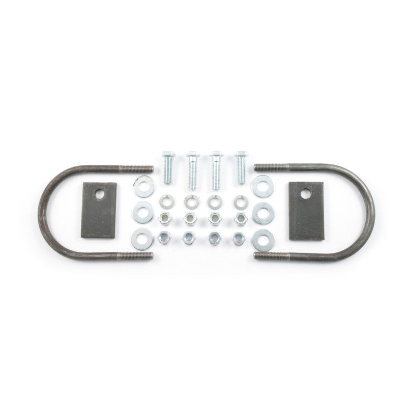 Curt 68-79 Volkswagen Beetle Class 1 Fixed-Tongue Trailer Hitch w/3/4in Trailer Ball Hole BOXED
