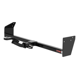 Curt 00-06 Audi TT Quattro Class 1 Trailer Hitch w/1-1/4in Ball Mount BOXED