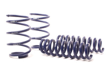 Load image into Gallery viewer, H&amp;R 13-15 BMW X1 xDrive28i E84 Sport Spring (AWD Only)