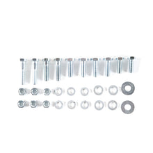 Load image into Gallery viewer, Curt 90-94 Volkswagen Passat Wagon Class 1 Trailer Hitch w/1-1/4in Receiver BOXED