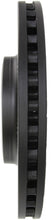 Load image into Gallery viewer, StopTech 09-10 Audi A4 / 08-10 A5 / 10 Audi S4 Front Right Slotted Rotor
