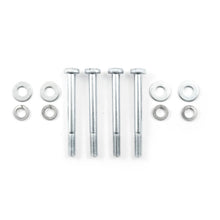 Load image into Gallery viewer, Curt 90-94 Volkswagen Corrado Hatchback Class 1 Trailer Hitch w/1-1/4in Receiver BOXED
