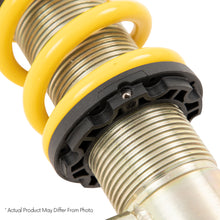 Load image into Gallery viewer, ST XA - Height Adjustable Coilovers VW Arteon 4Motion