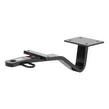 Load image into Gallery viewer, Curt 80-84 Volkswagen Jetta Class 1 Fixed-Tongue Trailer Hitch w/3/4in Trailer Ball Hole BOXED