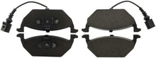 Load image into Gallery viewer, StopTech Street Touring Brake Pads