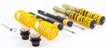 Load image into Gallery viewer, ST XA Adjustable Coilovers VW Golf 2.0TDI (MKVII)