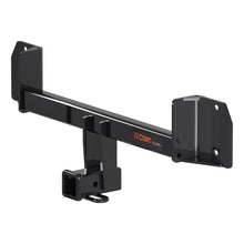 Load image into Gallery viewer, Curt 11-17 BMW X3 Class 3 Trailer Hitch w/2in Receiver BOXED