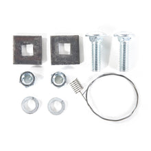 Load image into Gallery viewer, Curt 00-06 Audi TT Quattro Class 1 Trailer Hitch w/1-1/4in Ball Mount BOXED
