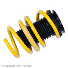Load image into Gallery viewer, ST Adjustable Lowering Springs Volkswagen Arteon 2WD
