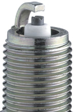 Load image into Gallery viewer, NGK Copper Spark Plug Box of 4 (BKR7E)